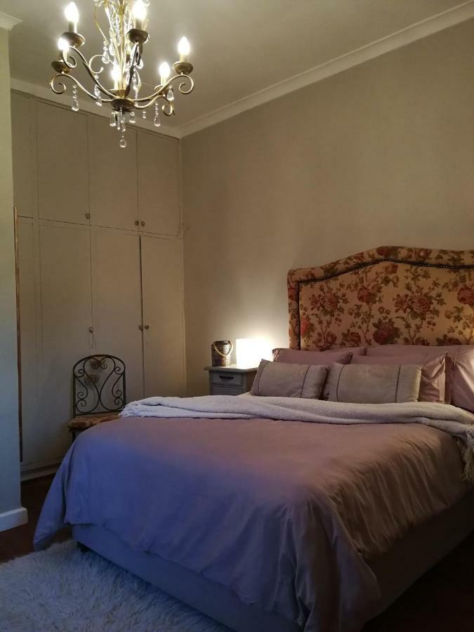 11 Deerpark Drive East Apartment เคปทาวน์ ภายนอก รูปภาพ
